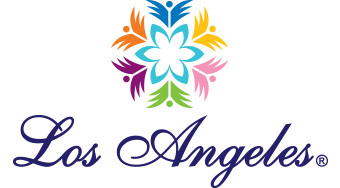 FUN. LOS ÁNGELES